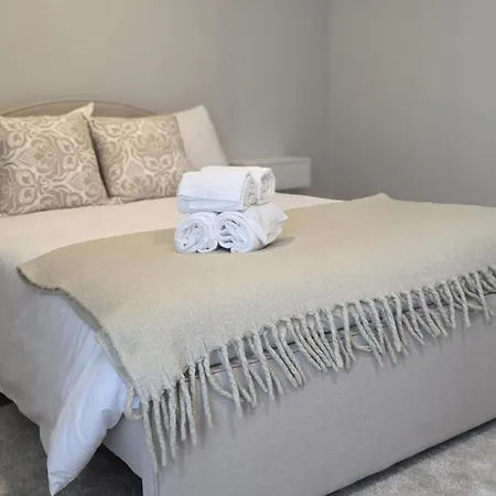 A Proa Do Moliceiro Nb Life - Prime Main Avenue *